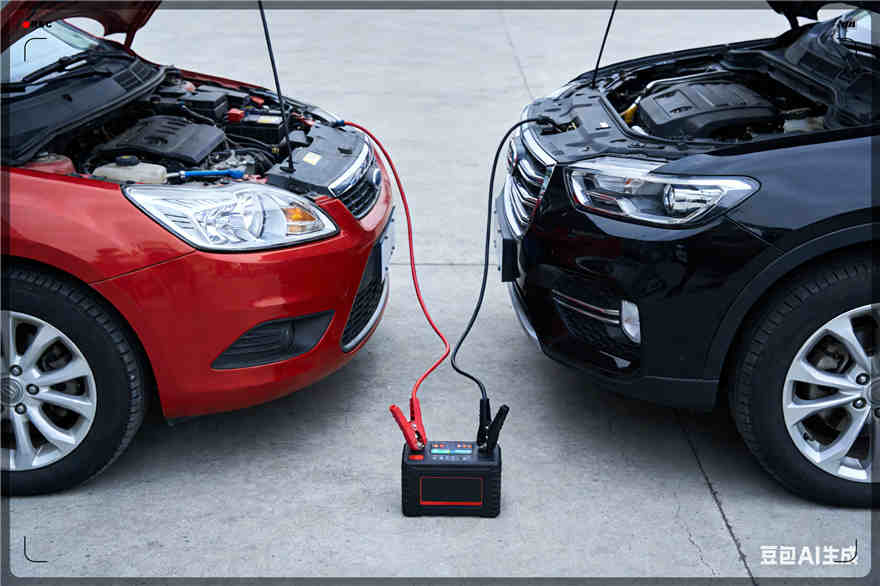 南涧道路救援汽车送水