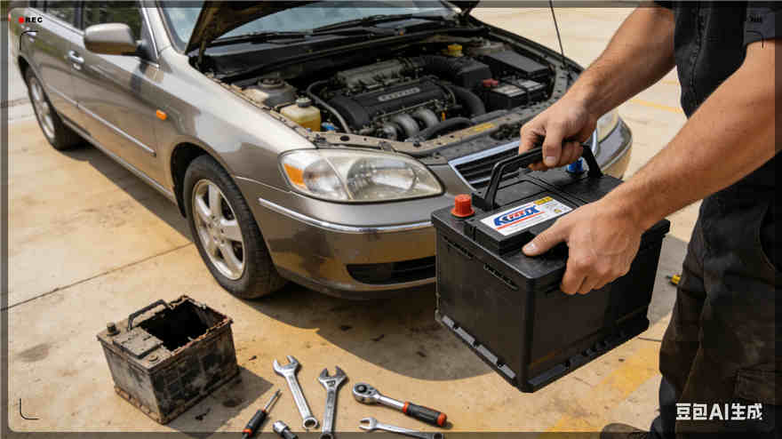 南涧道路救援汽车送机油