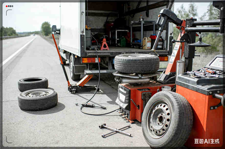 南涧道路救援汽车送机油