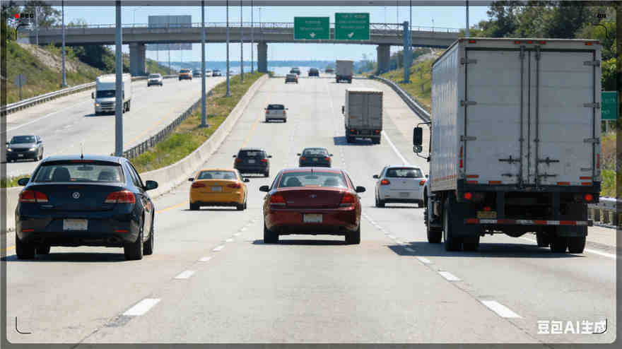 南涧汽车救援送汽油