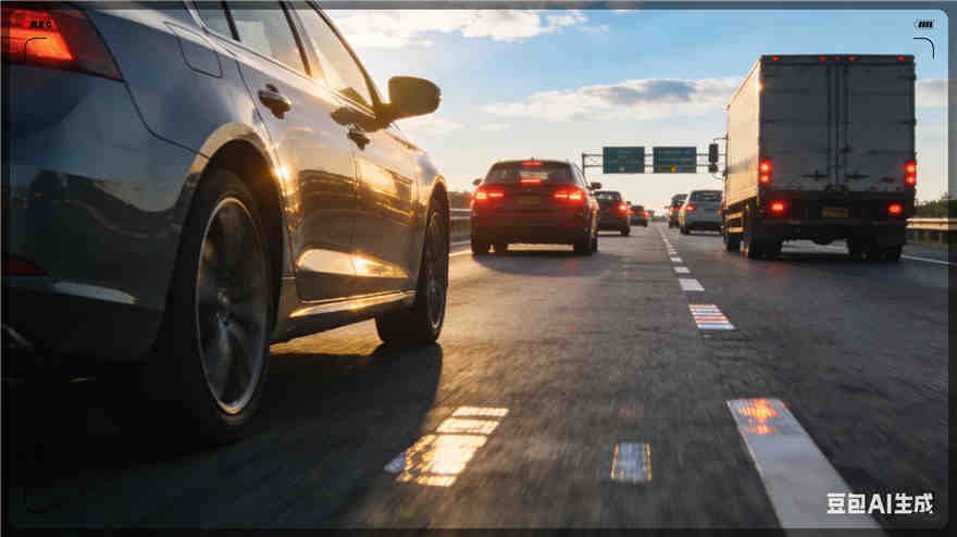 南涧高速公路汽车送汽油