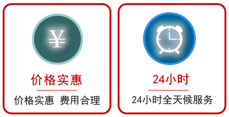  南涧汽车中途送油救援电话