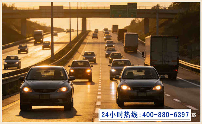 南涧汽车道路救援电话 (16).jpg 南涧汽车道路救援电话 (16).jpg